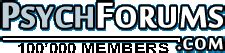 i'm 30 and lost over 100K : Gambling Addiction Forum .